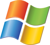 173px-Windows_logo_-_2002.svg